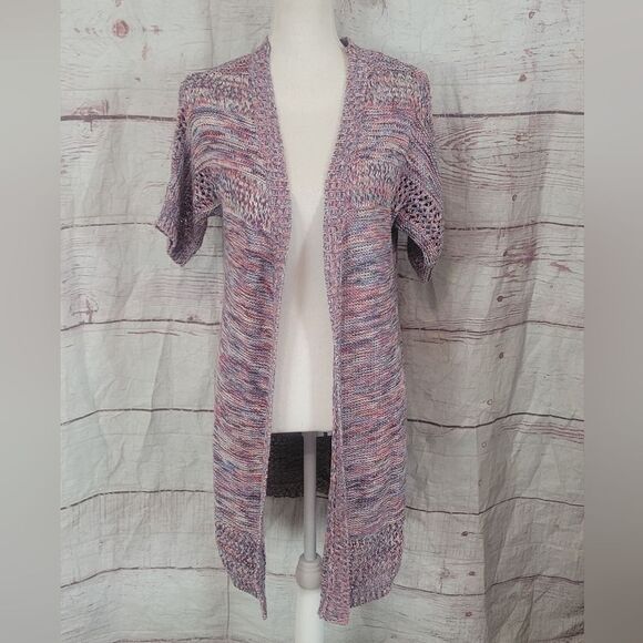 Sundance Free Soul Cardigan Size Small NWT - Picture 2 of 7